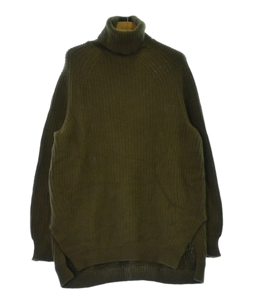 SPORTMAX CODE Sweaters