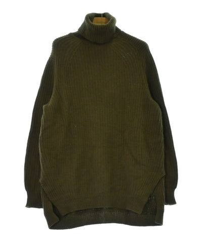 SPORTMAX CODE Sweaters