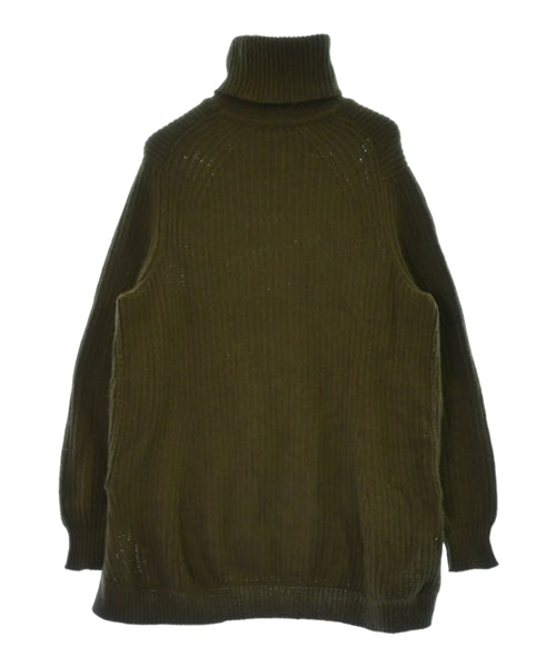 SPORTMAX CODE Sweaters