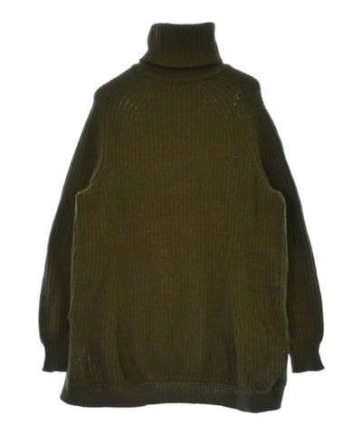 SPORTMAX CODE Sweaters