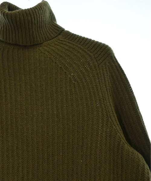 SPORTMAX CODE Sweaters