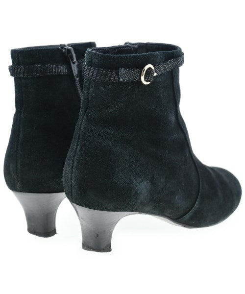 Marie femme Boots