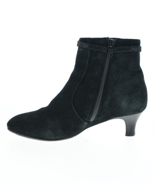 Marie femme Boots