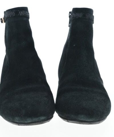 Marie femme Boots