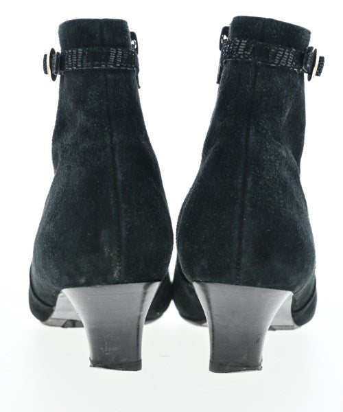 Marie femme Boots