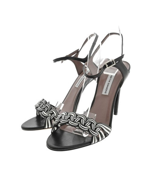 Tabitha Simmons Sandals