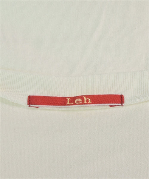 Leh Tee Shirts/Tops