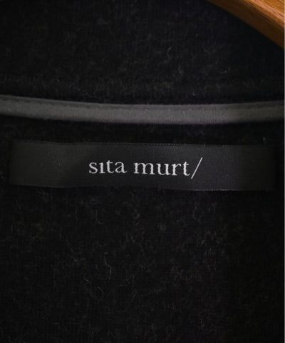 sita murt/ Other