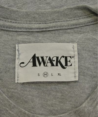 AWAKE Tee Shirts/Tops