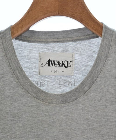 AWAKE Tee Shirts/Tops