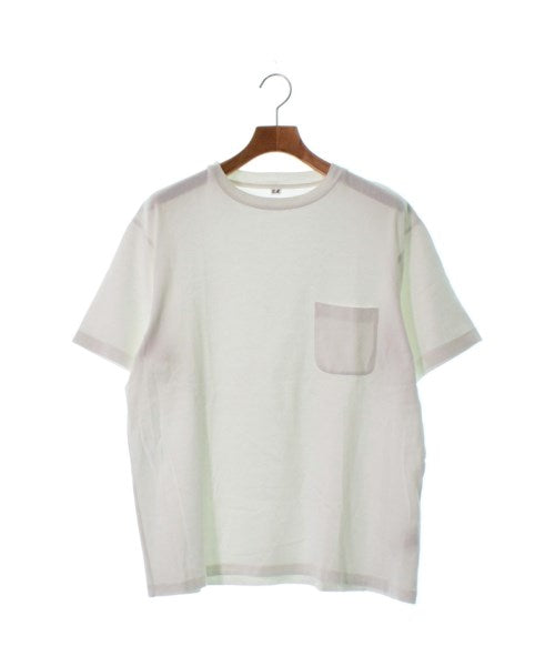 Ets MATERIAUX Tee Shirts/Tops