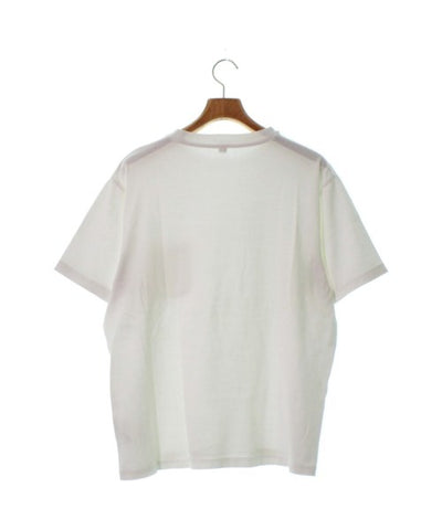 Ets MATERIAUX Tee Shirts/Tops