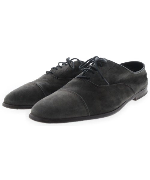 ANDREA VENTURA Dress shoes