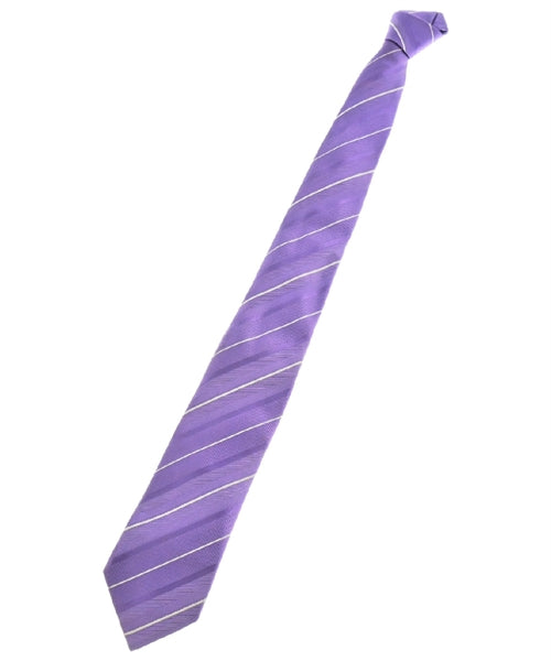 a.mouley Ties