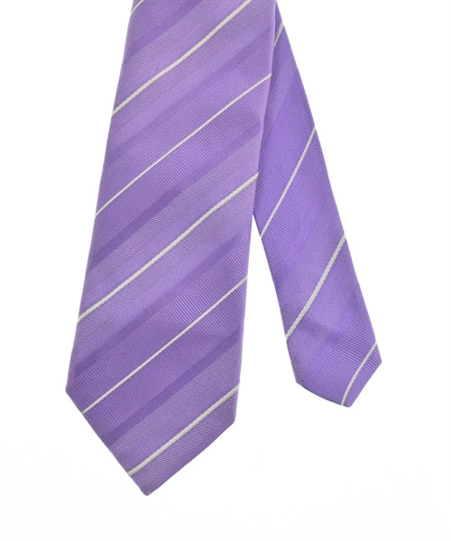 a.mouley Ties