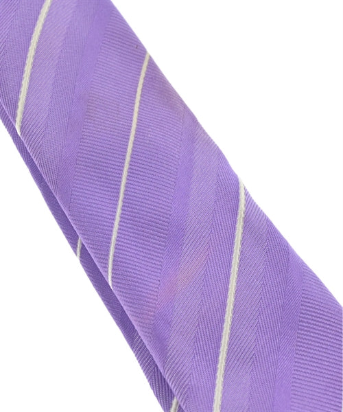 a.mouley Ties