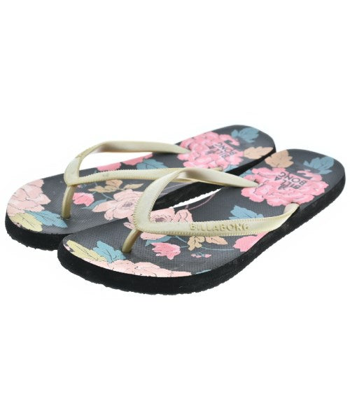 BILLABONG Sandals