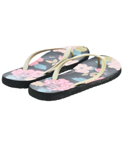 BILLABONG Sandals