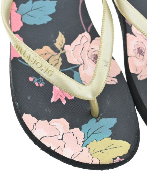 BILLABONG Sandals