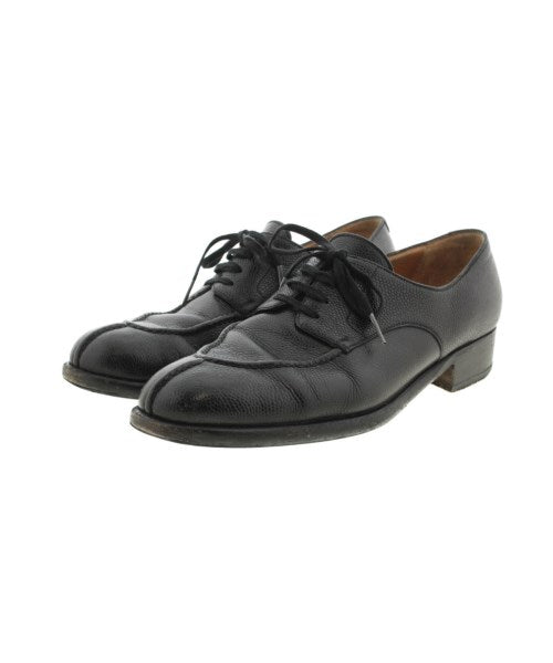 Le Yucca's Dress shoes