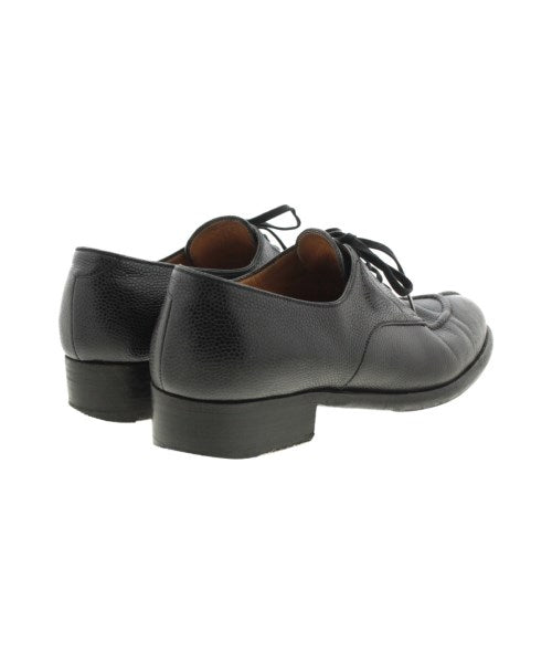 Le Yucca's Dress shoes