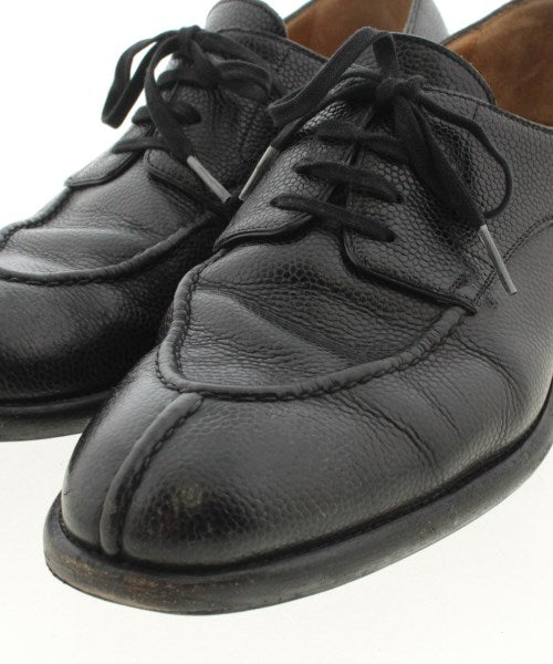 Le Yucca's Dress shoes