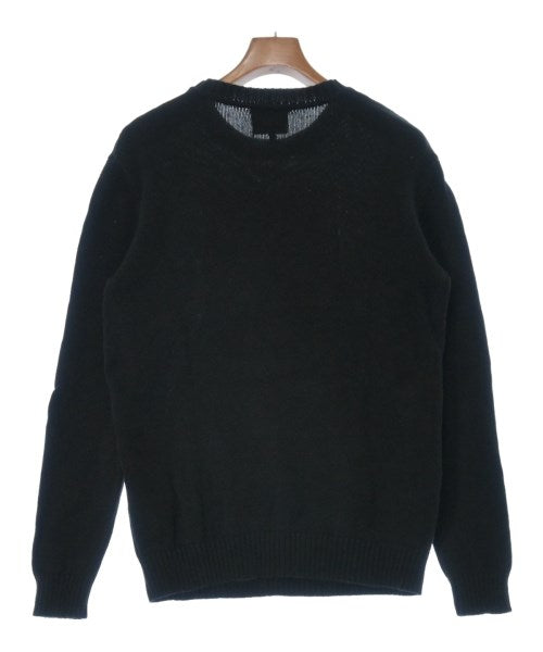 CHRISTOPHER SHANNON Sweaters