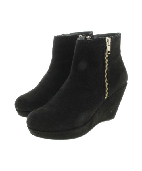 GARDENIA Boots