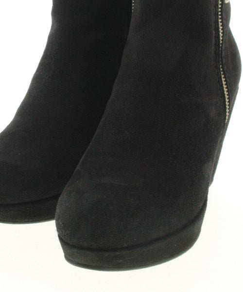 GARDENIA Boots