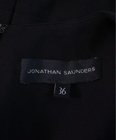 JONATHAN SAUNDERS Dresses