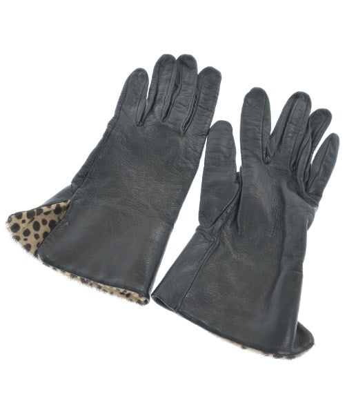 Gloves Gloves