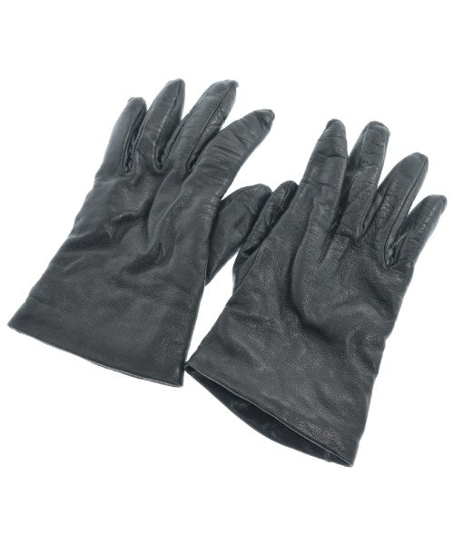 Gloves Gloves