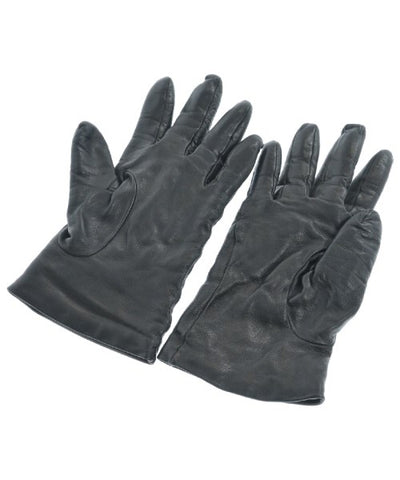 Gloves Gloves