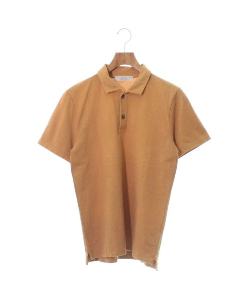 VNECK Polo Shirts