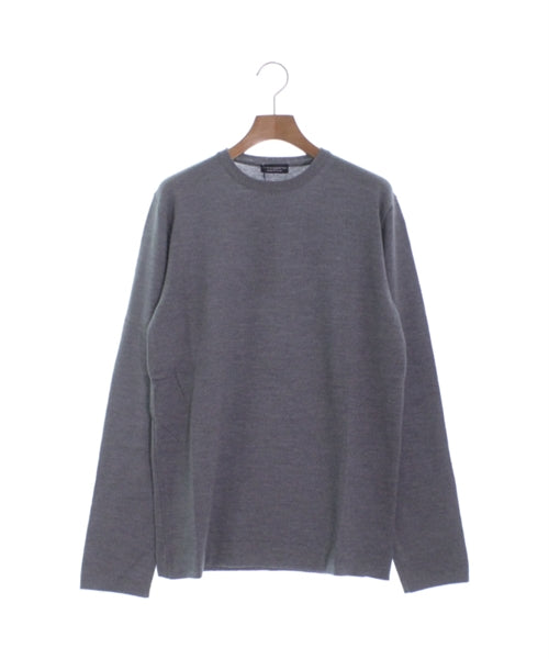 morgano Sweaters