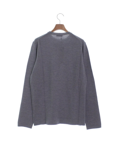 morgano Sweaters