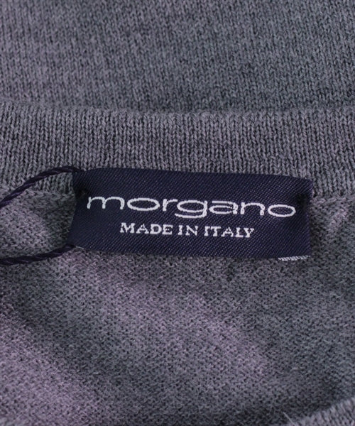 morgano Sweaters