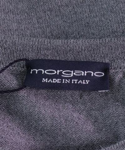 morgano Sweaters