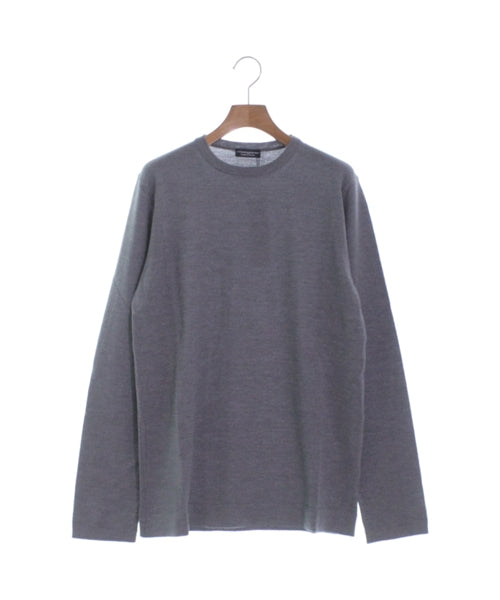 morgano Sweaters