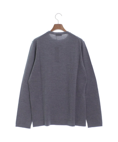 morgano Sweaters