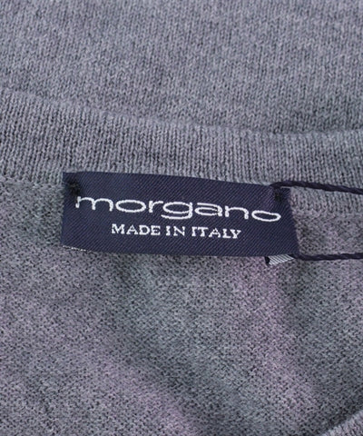 morgano Sweaters