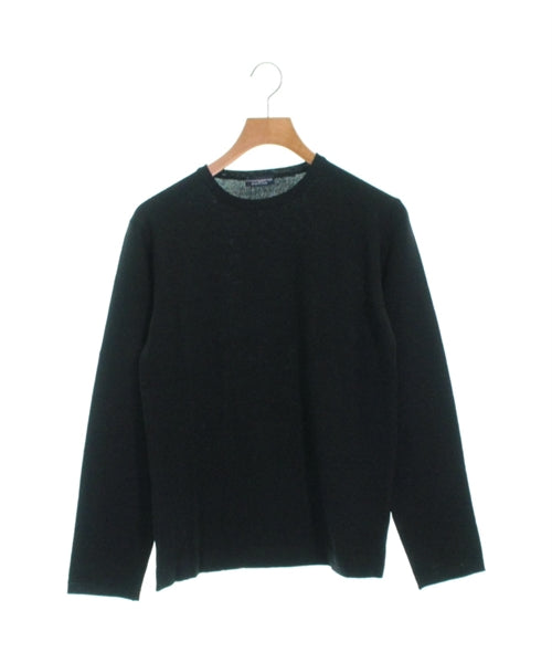 morgano Sweaters