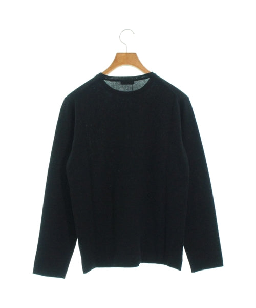 morgano Sweaters