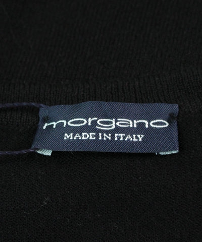 morgano Sweaters