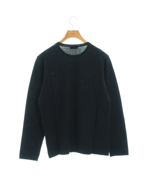 morgano Sweaters