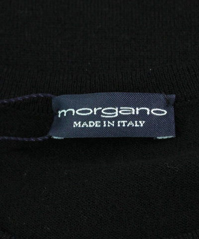 morgano Sweaters