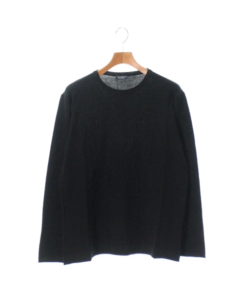 morgano Sweaters