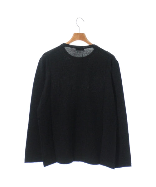 morgano Sweaters