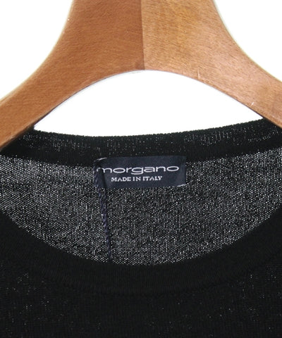 morgano Sweaters