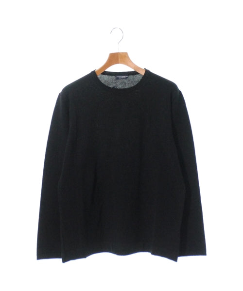 morgano Sweaters